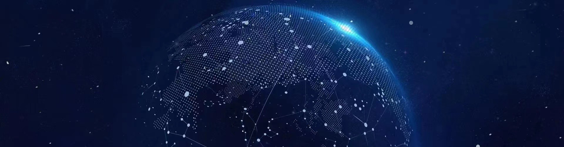 jakość Emulgator homogenizujący próżni fabryka